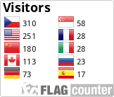Free counters!