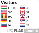 Free counters!