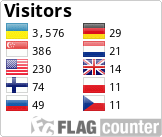 Free counters!