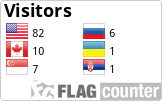 Free counters!