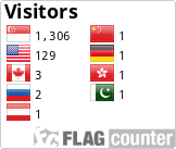 Free counters!