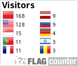 Free counters!