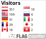 Free counters!