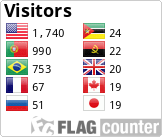 Free counters!