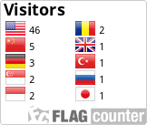 Free counters!