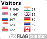 Free counters!
