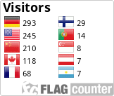 Free counters!