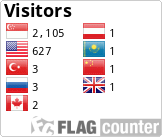 Free counters!