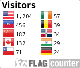 Free counters!
