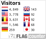 Free counters!