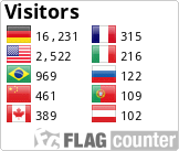 Free counters!