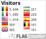 Free counters!
