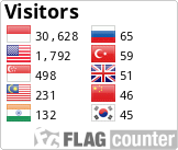 Free counters!