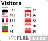 Free counters!