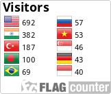 Free counters!