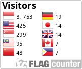Free counters!