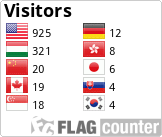 Free counters!