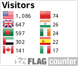 Free counters!