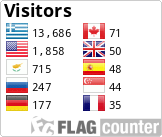 Free counters!