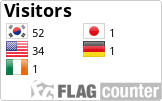 Free counters!