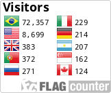 Free counters!