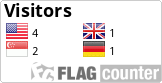 Free counters!