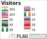 Free counters!