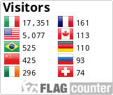 Free counters!