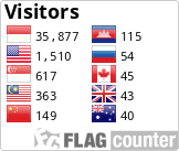 Free counters!