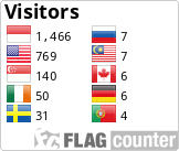 Free counters!