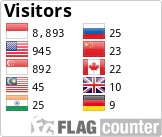 Free counters!