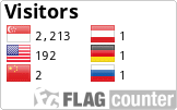 Free counters!