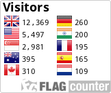 Free counters!