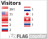 Free counters!