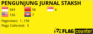 Free counters!