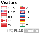 Free counters!