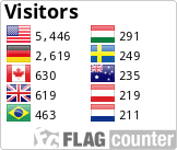 Free counters!