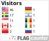 Free counters!