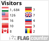 Free counters!