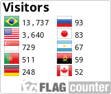 Free counters!
