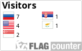 Free counters!