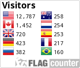 Free counters!