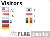 Free counters!