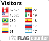 Free counters!