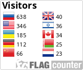 Free counters!