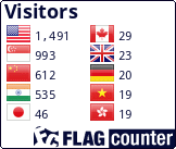 Free counters!