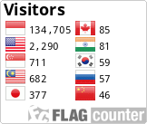 Free counters!