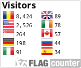 Free counters!