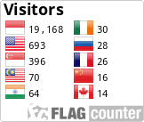 Free counters!