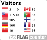 Free counters!
